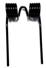 Pick zinken hesston gebraucht kaufen  Solingen