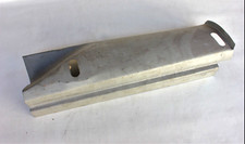 Reparaturblech heckblech blech gebraucht kaufen Reparaturblech heckblech blech gebraucht kaufen  Forchheim