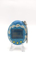 Tamagotchi original osutchi d'occasion  Bourg-de-Péage