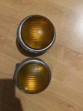 w108 blinker gebraucht kaufen  Lindow