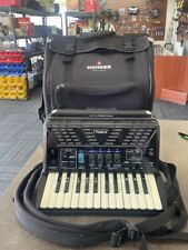 Roland accordion lite for sale  Anaheim