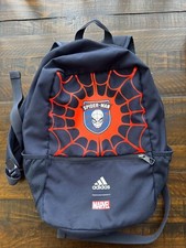 kids spider man back pack for sale kids spider man back pack for sale Maple Valley