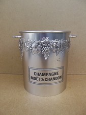 Seau champagne moët d'occasion  France