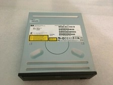 Lettore dvd rom usato  Torino