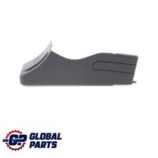 Mercedesslk r171 rivestimento usato  Italia