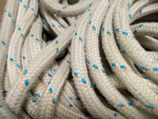 Load line westfall for sale  Elkins
