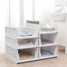 Home drawer units for sale  UK