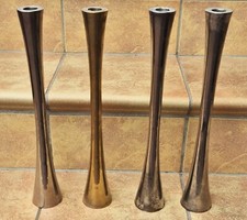 hohe kerzenleuchter gebraucht kaufen hohe kerzenleuchter gebraucht kaufen Neuhofen