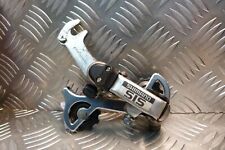 Shimano tourney ty22 for sale  ANDOVER