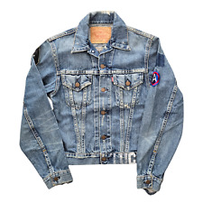 Lvc levi vintage d'occasion  Bully-les-Mines
