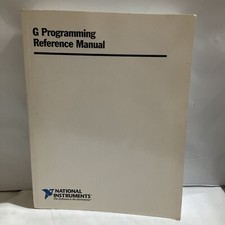 National instruments bridgevie for sale  San Diego