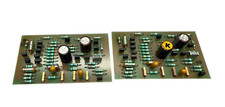 Naim 323 phono for sale  NORWICH