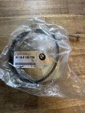 Bmw e38 seilzug gebraucht kaufen  Deutschland