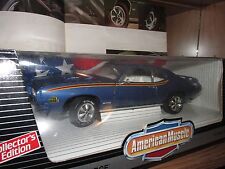 1969 pontiac gto for sale  High Springs