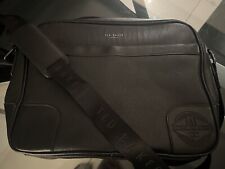 Ted baker leather for sale  WATFORD