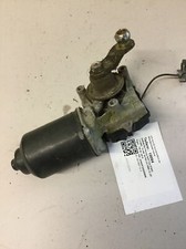 10094 wischermotor daihatsu gebraucht kaufen  Neuhof