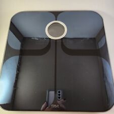 Fitbit aria fb201b for sale  Pottstown