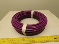 .170 .250 purple for sale  Middlebury