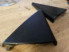 Mercedes außenspiegel verklei gebraucht kaufen  Laufach