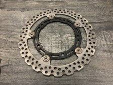 Kawasaki 2017 2022 for sale  Fontana