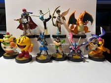 Little collection super usato  Torino