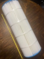 Pool spa replacement for sale  Navarre
