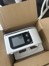 galvanic facial machine for sale galvanic facial machine for sale HIGH WYCOMBE