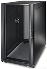 Dell 24u netshelter for sale  Colorado Springs