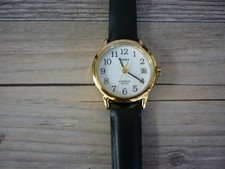 timex womans watch for sale timex womans watch for sale North Las Vegas