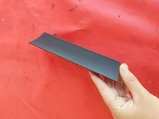 Pel astra blende gebraucht kaufen  Brombachtal
