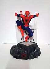 Marvel spider man for sale  Thornton