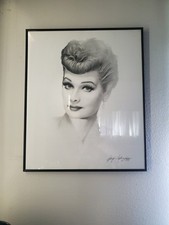 Love lucy collection for sale  Corona