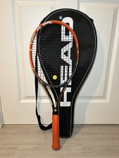 Head graphene radical for sale Head graphene radical for sale  EDINBURGH