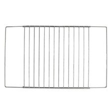 Grille four extensible d'occasion  Mouans-Sartoux