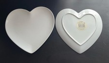 Tesco heart shaped for sale  CRAWLEY