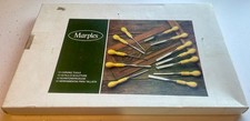 Marples set vintage for sale Marples set vintage for sale  THETFORD