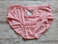 hello kitty slips gebraucht kaufen hello kitty slips gebraucht kaufen Bernau