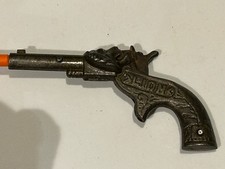 Stevens 1890 lion for sale  Hilliard