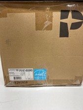Progress lighting light for sale  Anderson