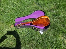 martin omjm for sale martin omjm for sale Westerville