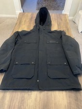 Barbour international endo for sale  BEDFORD