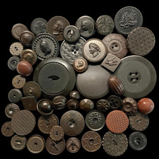 Great collection antique for sale  Westfield