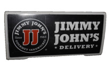 Jimmy john sandwich for sale  Morganton