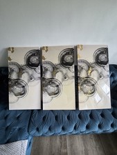 Canvas wall art for sale  Brick