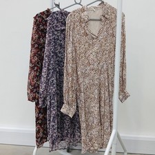 Bundle trapeze swing for sale  FLEET