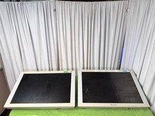 Lote de (2) monitores LCD Sony Medical LMD-2450MD comprar usado Lote de (2) monitores LCD Sony Medical LMD-2450MD comprar usado  Enviando para Brazil
