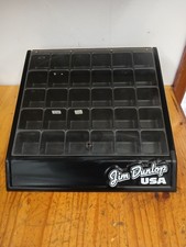 Jim dunlop countertop for sale  Rock Island