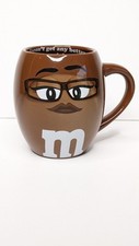 Barrel mug brown for sale  SOUTHPORT