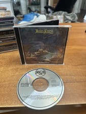 judas priest cd comprar usado judas priest cd comprar usado Enviando para Brazil