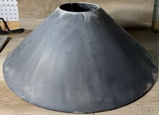 Vintage mcm zinc for sale  Douglasville